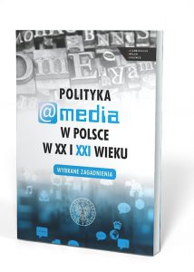 Polityka a media w Polsce
